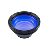 Triumph Fiber Laser F-theta Scan Lens